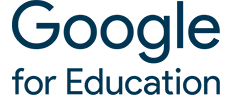 logo_google