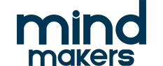 logo_mind_makers