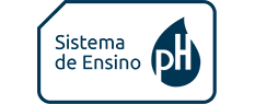 logo_ph