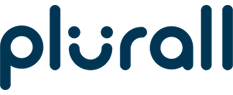 logo_plurall