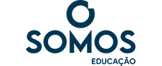 logo_somos
