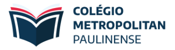 Colégio Metropolitan Paulinense