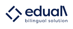 eduall_padronizado