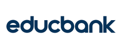 educbank_padronizado