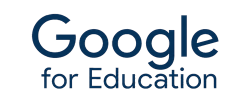 google_for_education_padronizado