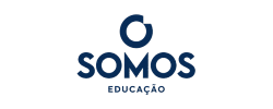 somos_educacao_padronizado